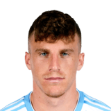 PEP BIEL