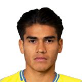 VARELA