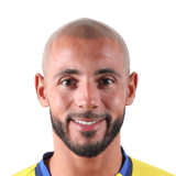 AMRABAT