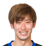 KAGAWA