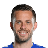SIGURDSSON