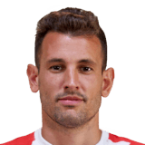 STUANI