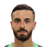 CAPUTO