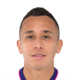 ORELLANA