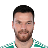 BARAĆ