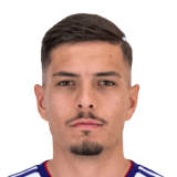 SÁNCHEZ