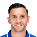 PÉREZ