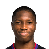 DIAKITÉ