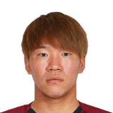 HIROSE