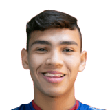 MÁRQUEZ