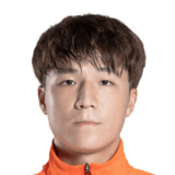 MING TIAN