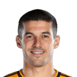 COADY