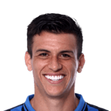IBAÑEZ