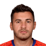 FILIP