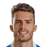 LUIS RUIZ