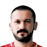 CEYLAN