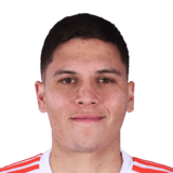 QUINTERO