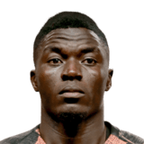 SORI MANÉ