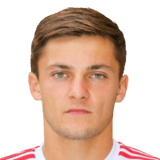 HUARD
