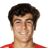 SÁNCHEZ