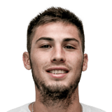 RIVERO
