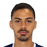 VECINO