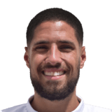 GONZÁLEZ