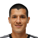 BENÍTEZ
