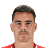 GARCÍA