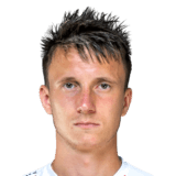 GOLOVIN