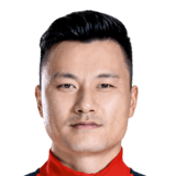 GAO LIN