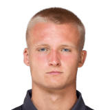 DOLBERG