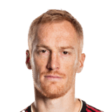 LARENTOWICZ