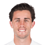 ODRIOZOLA