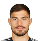 TROISI