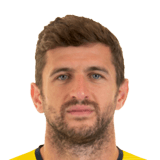 MOUSINHO