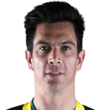 GONZÁLEZ