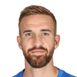 BEEVERS