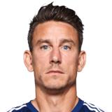KOSCIELNY