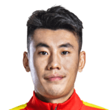 CHENGDONG