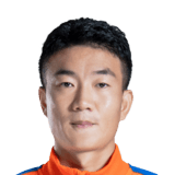 DAI LIN
