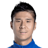 MINGJIAN