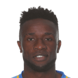LUALUA