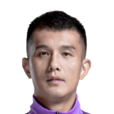XIAO ZHI