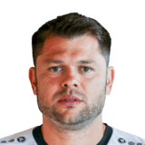 RNIĆ