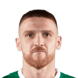 ANTUNES