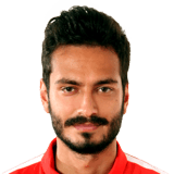 GENTSOGLOU