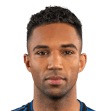 HOESEN