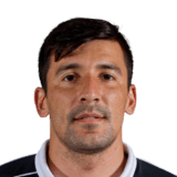 BENÍTEZ