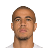 SOARES